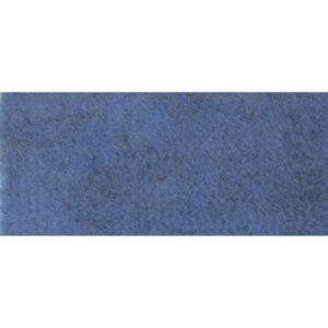 Feltro Ecofelt termoformabile bluette melange Renkalik