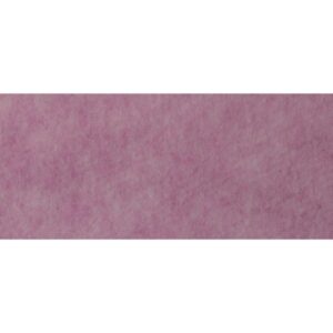 Feltro Ecofelt termoformabile rosa melange Renkalik