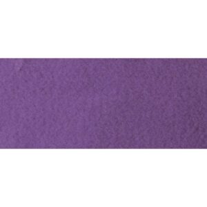 Feltro Ecofelt termoformabile viola Renkalik