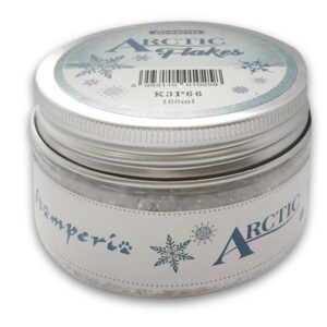 Arctic Flakes 100 ml