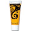 Vivace ocra gialla 120 ml Stamperia