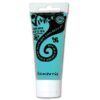 Vivace turchese indiano 60 ml Stamperia