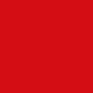 Alternative view of Allegro rosso cardinale ml 59 Stamperia