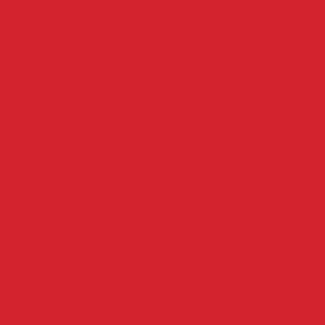 Alternative view of Allegro rosso caldo ml 59 Stamperia