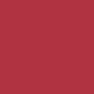 Alternative view of Allegro rosso corallo ml 59 Stamperia