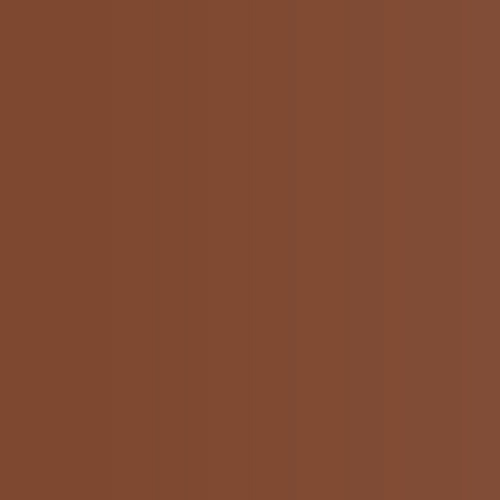 Allegro terra ml 59 Stamperia - immagine 2