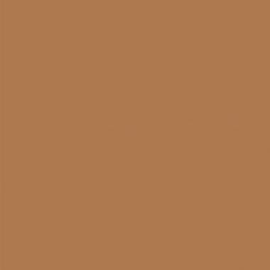 Allegro caffelatte ml 59 Stamperia - immagine 2