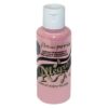 Allegro rosa antico ml 59 Stamperia