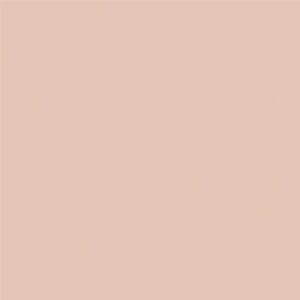 Alternative view of Allegro rosa antico ml 59 Stamperia
