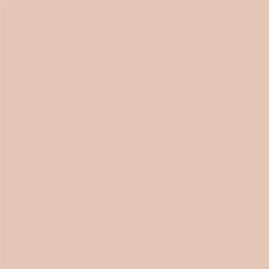Allegro rosa antico ml 59 Stamperia - immagine 2