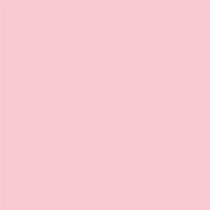Alternative view of Allegro rosa pastello ml 59 Stamperia