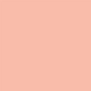 Alternative view of Allegro rosa pallido ml 59 Stamperia