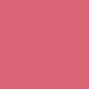 Alternative view of Allegro rosa frappè ml 59 Stamperia