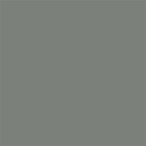 Alternative view of Allegro grigio scuro ml 59 Stamperia