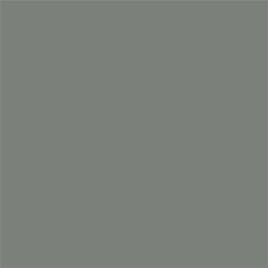 Allegro grigio scuro ml 59 Stamperia - immagine 2