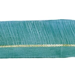 NASTRO LINEZ VERDE H25mm