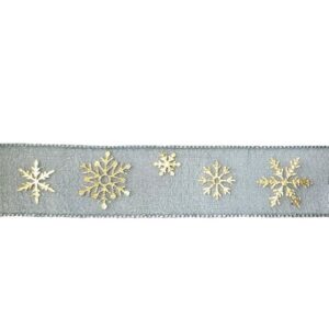 Nastro Snowin avio H 25mm