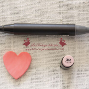 Pennarello per gessetti Fruit pink