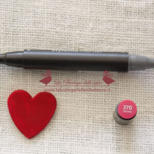 Pennarello per gessetti Old red
