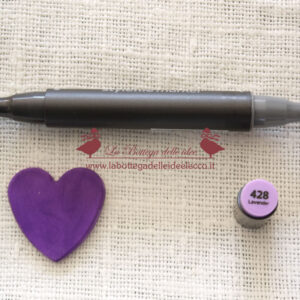 Pennarello per gessetti Lavander