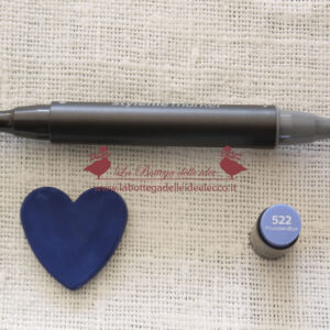 Pennarello per gessetti Prussian blue