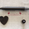 Pennarello per gessetti Black
