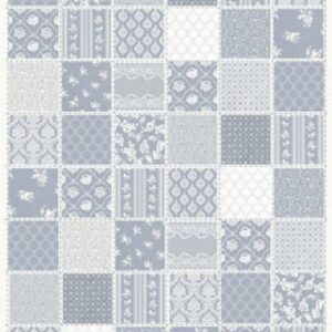 Carta di riso maxi Wall paper Renkalik