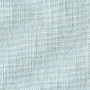 Tessuto Lintes acqua 50x70 cm