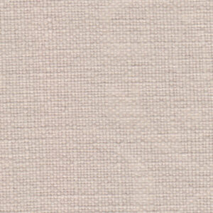 Tessuto Lintes sabbia 50x70 cm