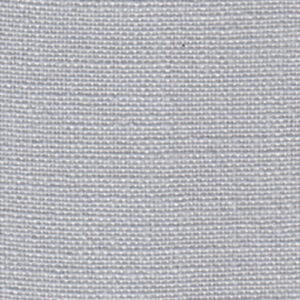 Tessuto Lintes perla 50x70 cm