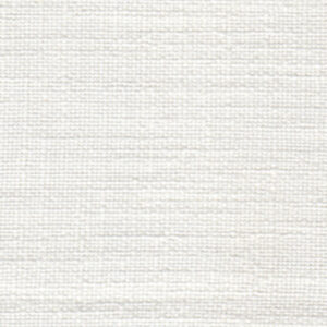 Tessuto Lintes latte 50x70 cm