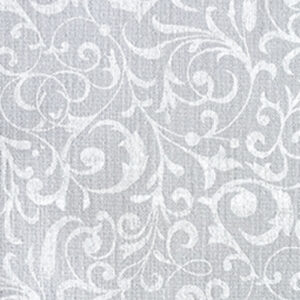 Tessuto Summer perla 50x70 cm