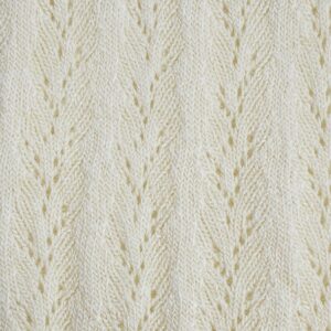 Tubolare Holly latte