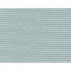 Tessuto Ribby lurex a coste acqua e argento 50x52cm