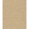 Tessuto Ribby lurex a coste miele  e oro 50x105cm
