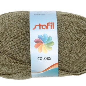 Lana Colors loden 50gr