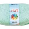 Lana Colors verde acqua 50gr