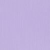 Cartoncino Bazzill wisteria