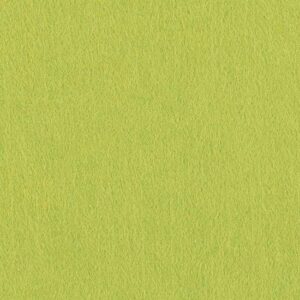 Feltro 3mm verde menta 50x70cm
