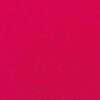 Feltro 3mm fucsia neon 50x70cm