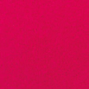 Feltro 3mm fucsia neon 50x70cm