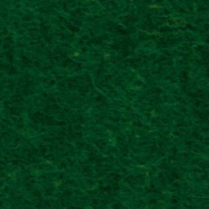 Feltro 3mm verde scuro 50x70cm