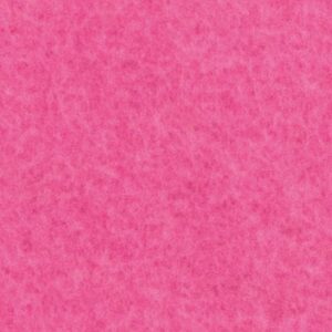 Feltro 3mm rosa scuro 50x70cm