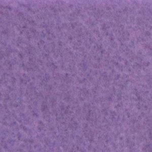 Feltro 3mm glicine 50x70cm