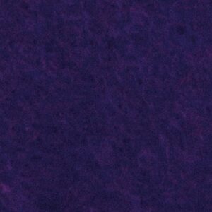 Feltro 3mm viola scuro 50x70cm