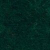 Feltro 3mm verde scuro melange 50x70cm