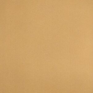 Feltro 3mm cammello 50x70cm