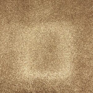 Moosgummi glitter rame 2mm Stafil