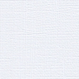 Cartoncino Textura bianco