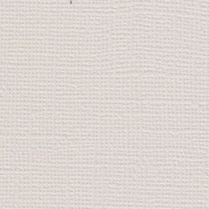 Cartoncino Textura panna